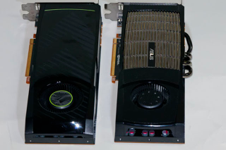 Illustration for article titled Nvidia GeForce GTX 580 Review: The Real Fermi Arrives